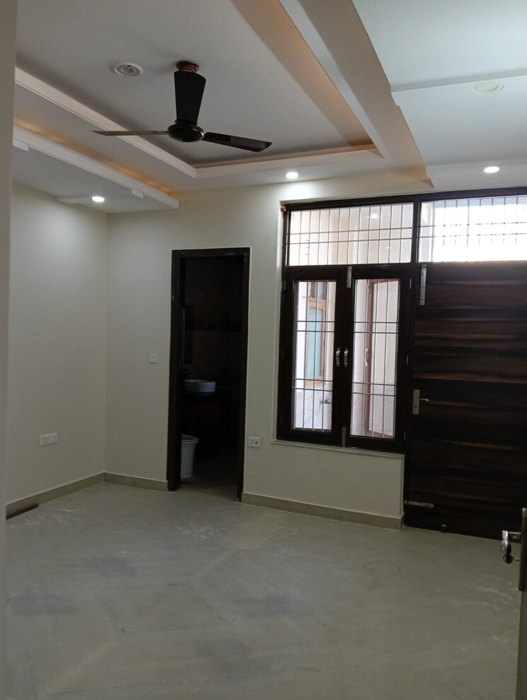 Room, kompally 2 Bedroom 1267 Sq.Ft. Apartment In Kompally Hyderabad 8371670
