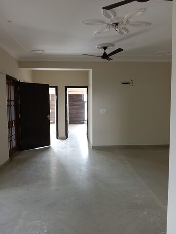 Room in 2 BHK Apartment at Kompally – for Sale