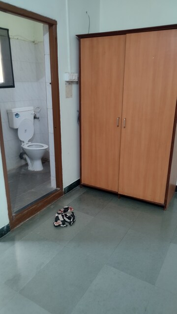 2 BHK Apartment For Rent in Kamgar Putala Vasahat
