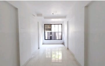 Office Space For Rent in Cosmos Regency Kavesar, Kavesar