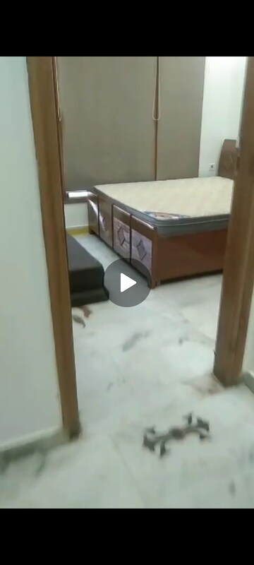 2 BHK Independent House For Rent in Rajender Nagar Delhi  8370561