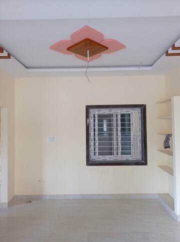 4 BHK Independent House For Resale in Malkajgiri Hyderabad  8370520