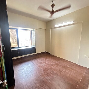 1 BHK Apartment For Rent in Mantri Park New Madha Colony Mumbai  8370539