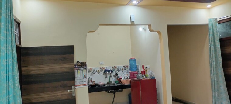 undefined, bbd-green-city 3 Bedroom 1502 Sq.Ft. Independent House In Gomti Nagar Lucknow 8370552