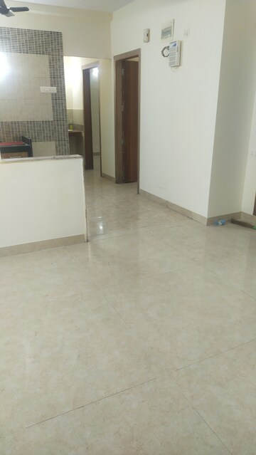 2 BHK Apartment For Sale in Valley Shilp, Kharghar Sector 36