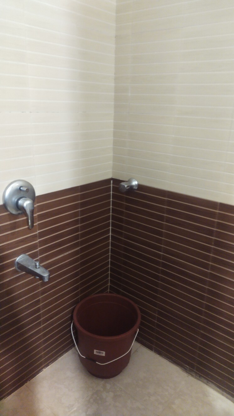 undefined, valley-shilp 2 Bedroom 1050 Sq.Ft. Apartment In Kharghar Sector 36 Navi Mumbai 8370593