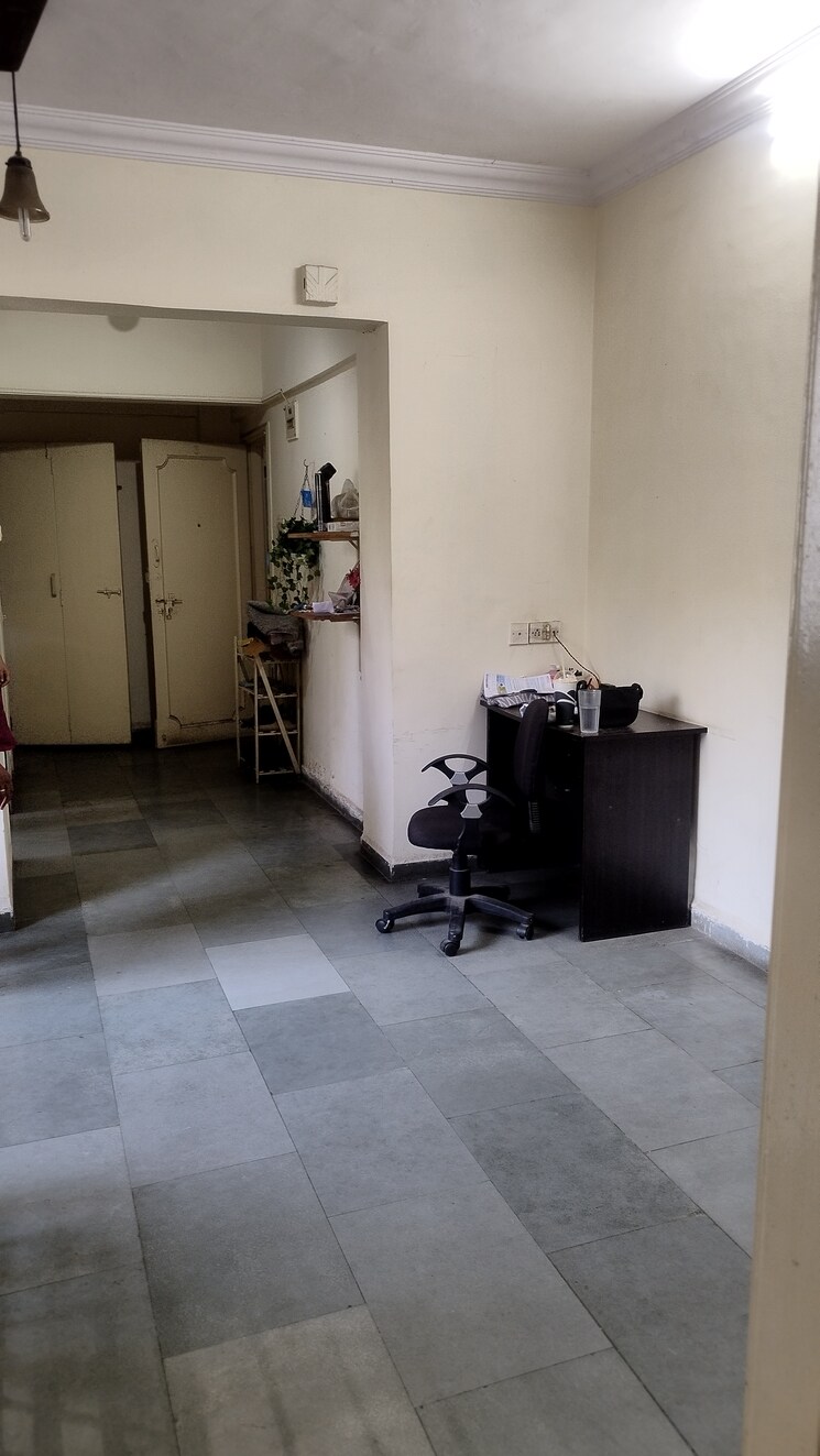 Living Room, koregaon park 1 Bedroom 560 Sq.Ft. Apartment In Koregaon Park Pune 8370594
