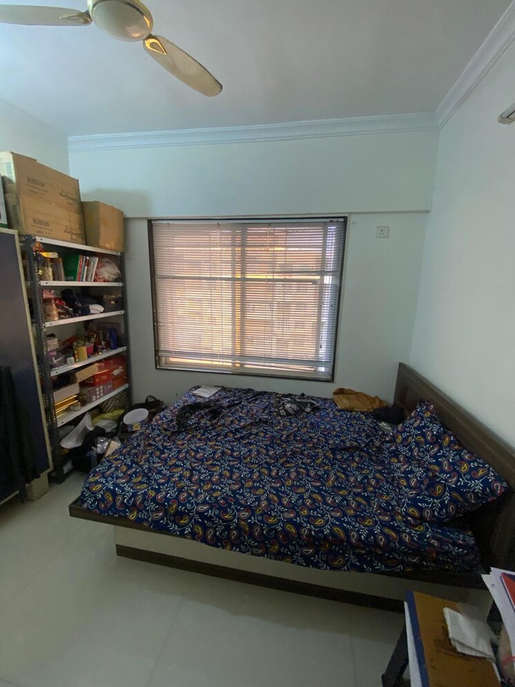 Bedroom, gk-rose-woods 3 Bedroom 1400 Sq.Ft. Apartment In Pimple Saudagar Pune 8370548