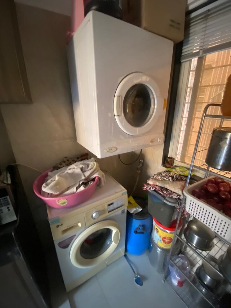 Master Bedroom, gk-rose-woods 3 Bedroom 1400 Sq.Ft. Apartment In Pimple Saudagar Pune 8370548