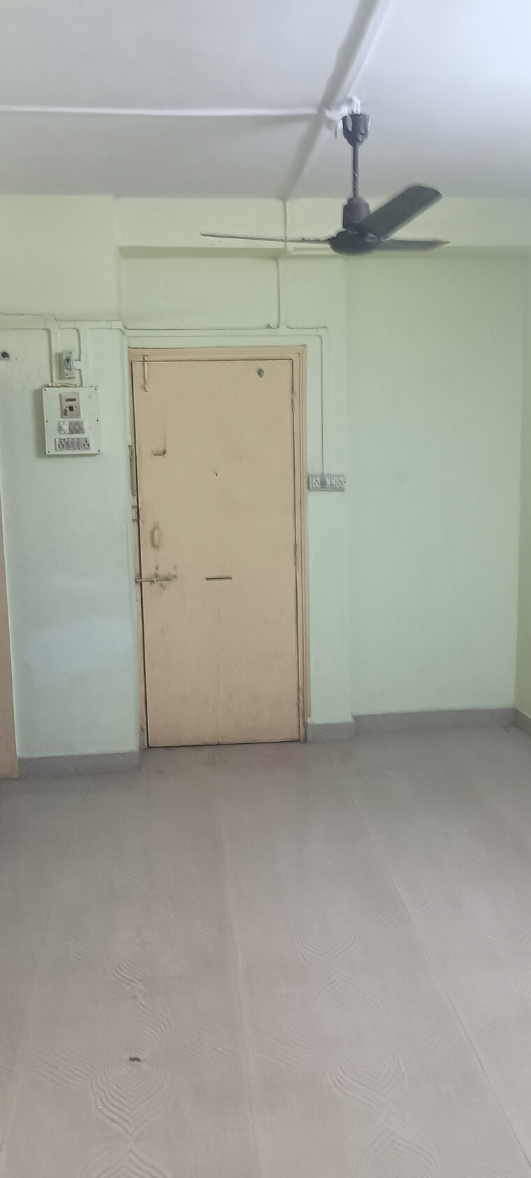 Room, shree-heights-ambernath 1 Bedroom 550 Sq.Ft. Apartment In Ambernath West Thane 8370605