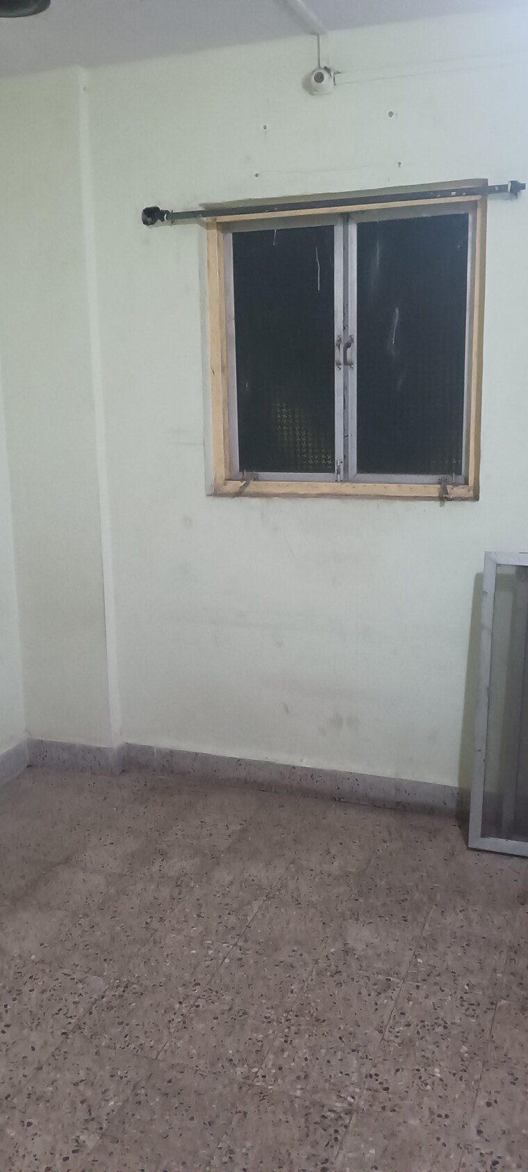 Room, shree-heights-ambernath 1 Bedroom 550 Sq.Ft. Apartment In Ambernath West Thane 8370605