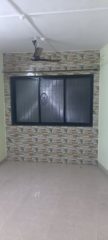 Room in 1 BHK Apartment at Shree Heights Ambernath, Ambernath West – for Sale