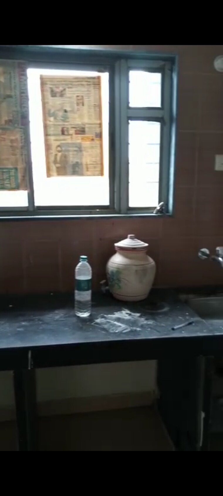 Living Room, swapnapurti-chs-kharghar 1 Bedroom 550 Sq.Ft. Apartment In Kharghar Navi Mumbai 8370651