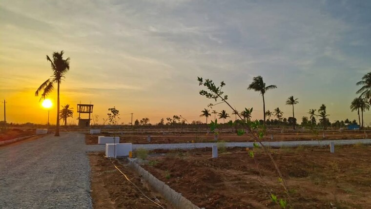 undefined, radha-krishna-residency  90 Sq.Yd. Plot In Tilapta Greater Noida 8370629