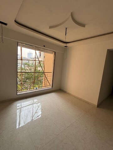 Room in 3 BHK Apartment at Mantra Sky Homes, Magarpatta City – for Sale