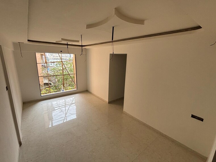 Room, mantra-sky-homes 3 Bedroom 1696 Sq.Ft. Apartment In Magarpatta City Pune 8370647