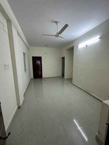 3 BHK Apartment For Sale in Miyapur