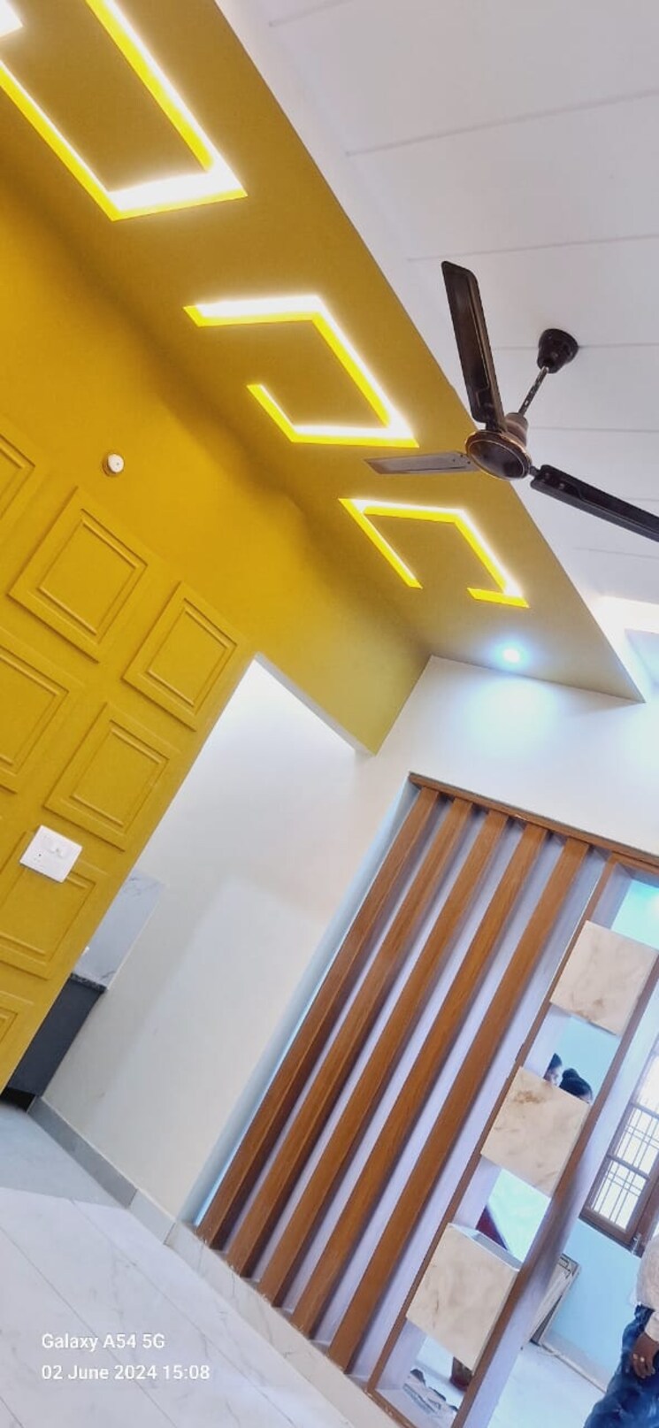 undefined, arsha-madhav-greens 3 Bedroom 1750 Sq.Ft. Villa In Gomti Nagar Lucknow 8370677