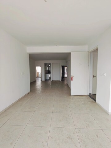 3 BHK Apartment For Rent in Fortune Heights, Mira Road