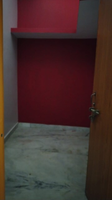 2 BHK Villa For Rent in Gomti Nagar