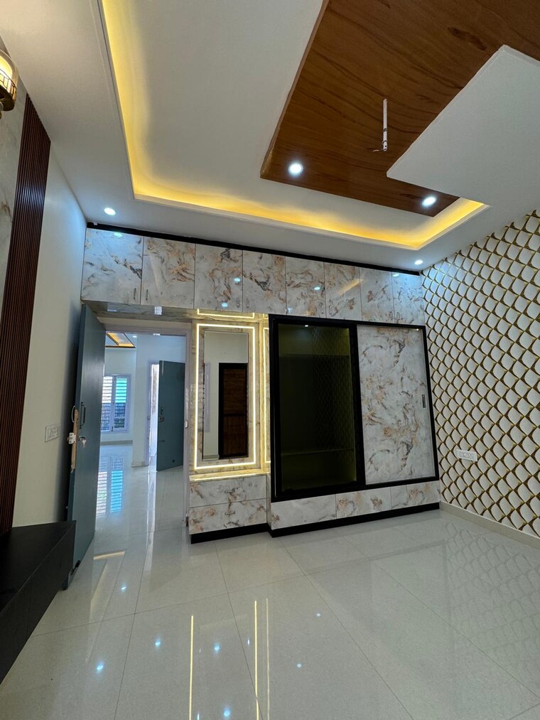 undefined, greater mohali 3 Bedroom 150 Sq.Yd. Independent House In Greater Mohali Mohali 8370686