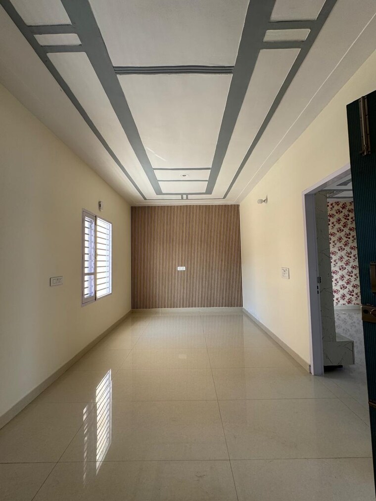 undefined, greater mohali 3 Bedroom 150 Sq.Yd. Independent House In Greater Mohali Mohali 8370686