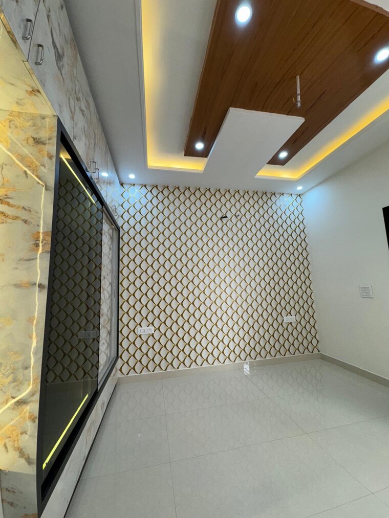 Balcony, greater mohali 3 Bedroom 150 Sq.Yd. Independent House In Greater Mohali Mohali 8370686