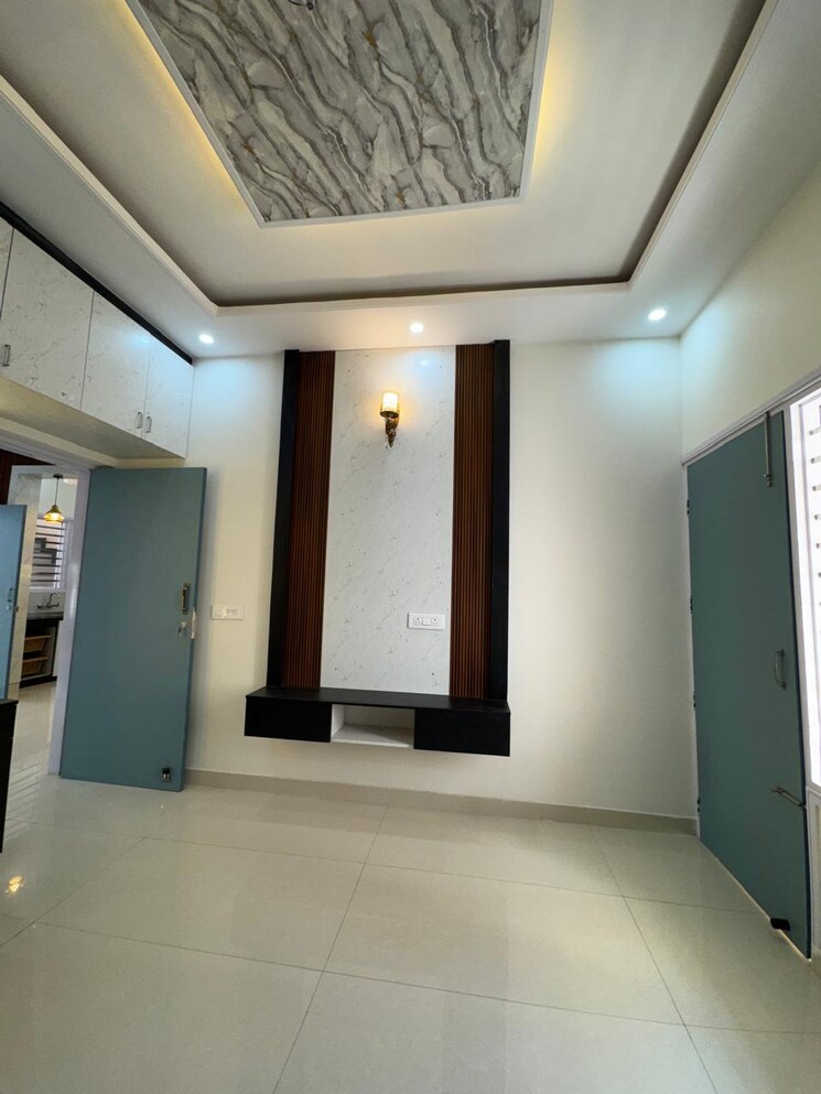 undefined, greater mohali 3 Bedroom 150 Sq.Yd. Independent House In Greater Mohali Mohali 8370686