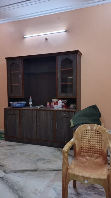 Furnished Amenities in 2 BHK Villa at Gomti Nagar – for Rent