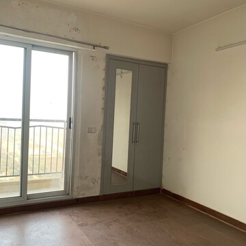 Master Bedroom in 3 BHK Apartment at Aditya City Apartments, Shahpur Bamheta – for Rent