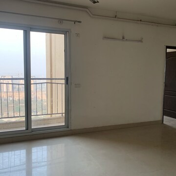 Living Room in 3 BHK Apartment at Aditya City Apartments, Shahpur Bamheta – for Rent