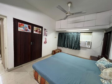 4 BHK Penthouse For Rent in Satellite Ahmedabad  8370754