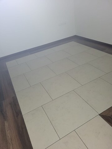 Room in 4 BHK Apartment at Sobha Windsor, Whitefield – for Rent