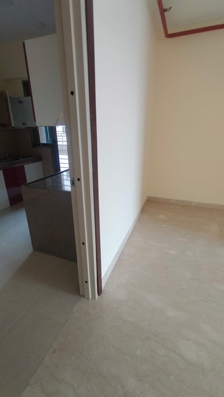 undefined, sahyadri-shruberry 2 Bedroom 720 Sq.Ft. Apartment In Moshi Pune 8370788