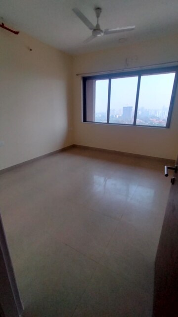 Room in 2 BHK Apartment at Sahyadri Shruberry, Moshi – for Rent