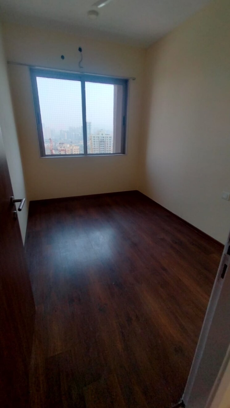 Room, sahyadri-shruberry 2 Bedroom 720 Sq.Ft. Apartment In Moshi Pune 8370788