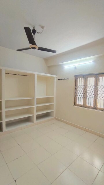1 BHK Builder Floor For Rent in Somajiguda