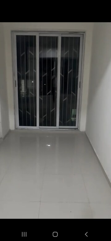 3 BHK Apartment For Rent in Dadarkar Tower Tardeo Mumbai  8370817