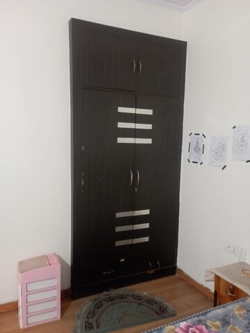 3 BHK Builder Floor For Rent in Smart Lane, Niti Khand