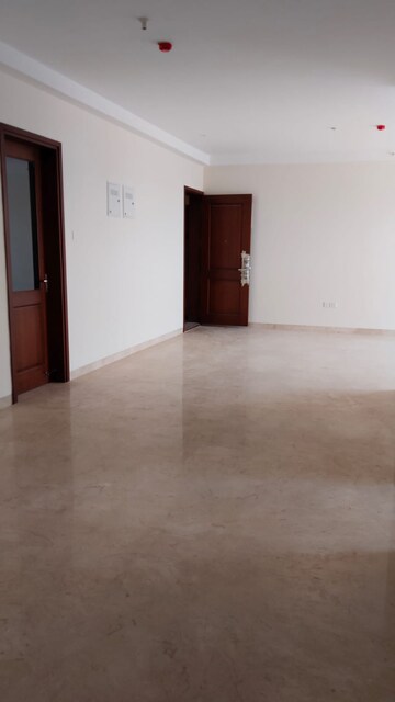 Room in 3 BHK Apartment at Adarsh Premia, Banashankari – for Sale