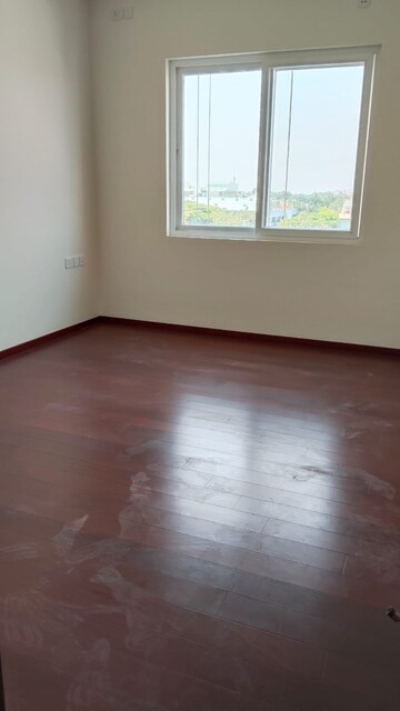Room in 3 BHK Apartment at Adarsh Premia, Banashankari – for Sale