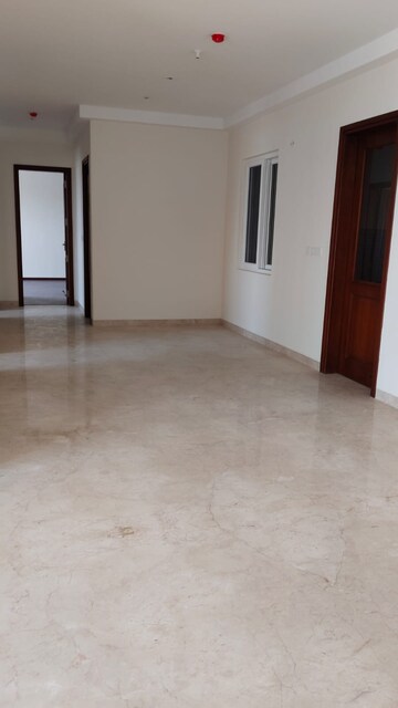 Room in 3 BHK Apartment at Adarsh Premia, Banashankari – for Sale