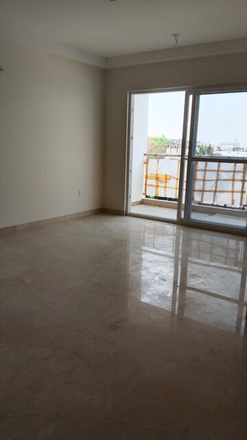Room in 3 BHK Apartment at Adarsh Premia, Banashankari – for Sale