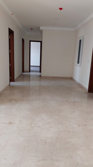Room in 3 BHK Apartment at Adarsh Premia, Banashankari – for Sale