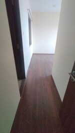 2 BHK + Pooja Room 756 Sq.Ft. Apartment in Pharande L Axis