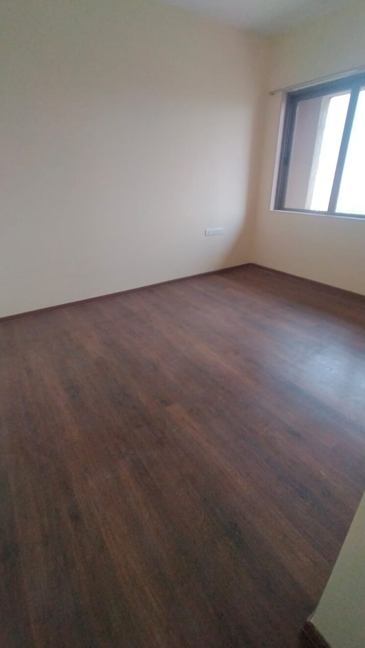 Room, pharande-l-axis 2 Bedroom 756 Sq.Ft. Apartment In Moshi Pune 8370812