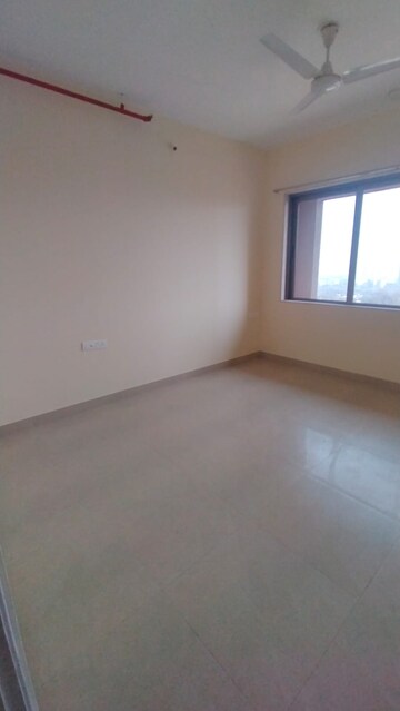 Room in 2 BHK Apartment at Pharande L Axis, Moshi – for Sale