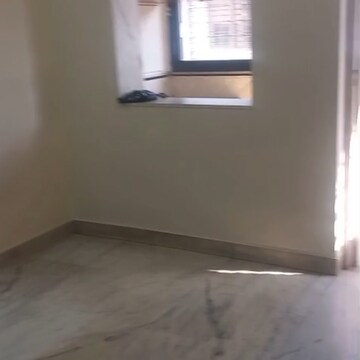 1 RK Apartment For Rent in Wadla Village Mumbai  8370819