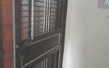 3 BHK Apartment For Rent in Imperia Esfera, Sector 37c