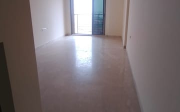 3 BHK Apartment For Sale in Pharande L Axis, Moshi